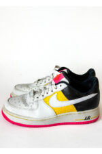 Nike Air Sneaker 38.5 – Bild 3