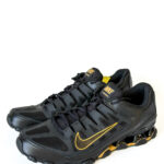 Nike Training Sneaker 46