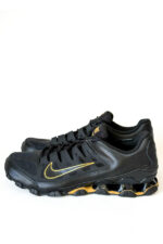 Nike Training Sneaker 46 – Bild 2