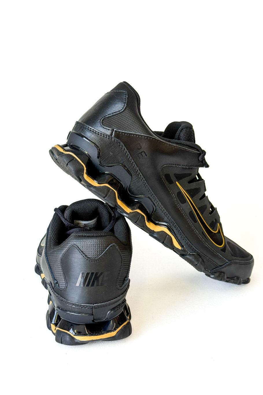 Nike Training Sneaker 46 – Bild 3