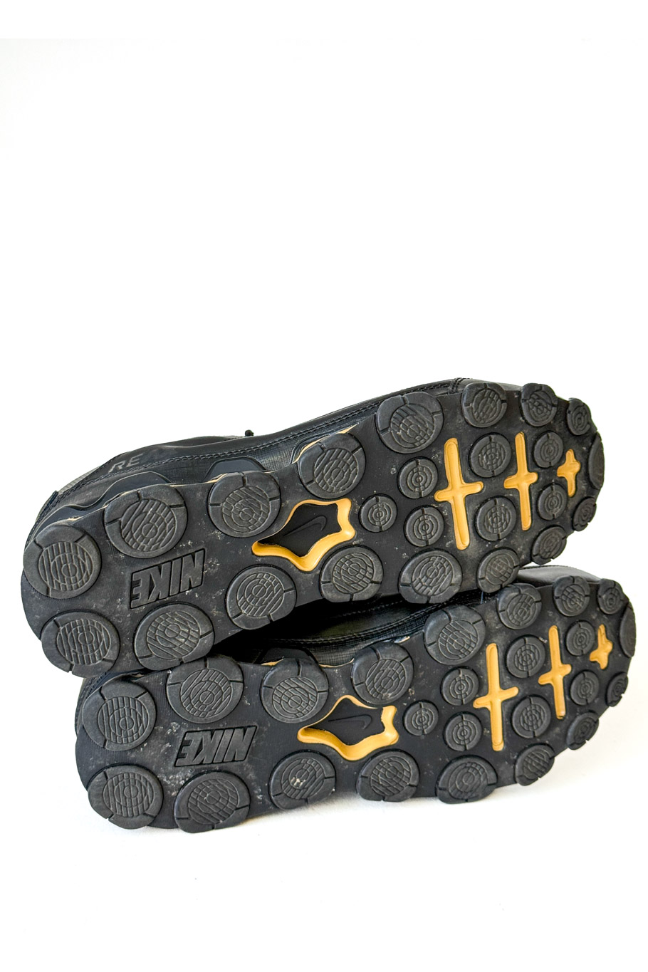 Nike Training Sneaker 46 – Bild 4