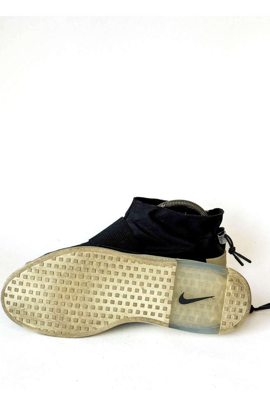 Nike Air 180 44.5 – Bild 2