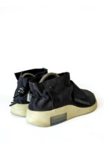 Nike Air 180 44.5 – Bild 3