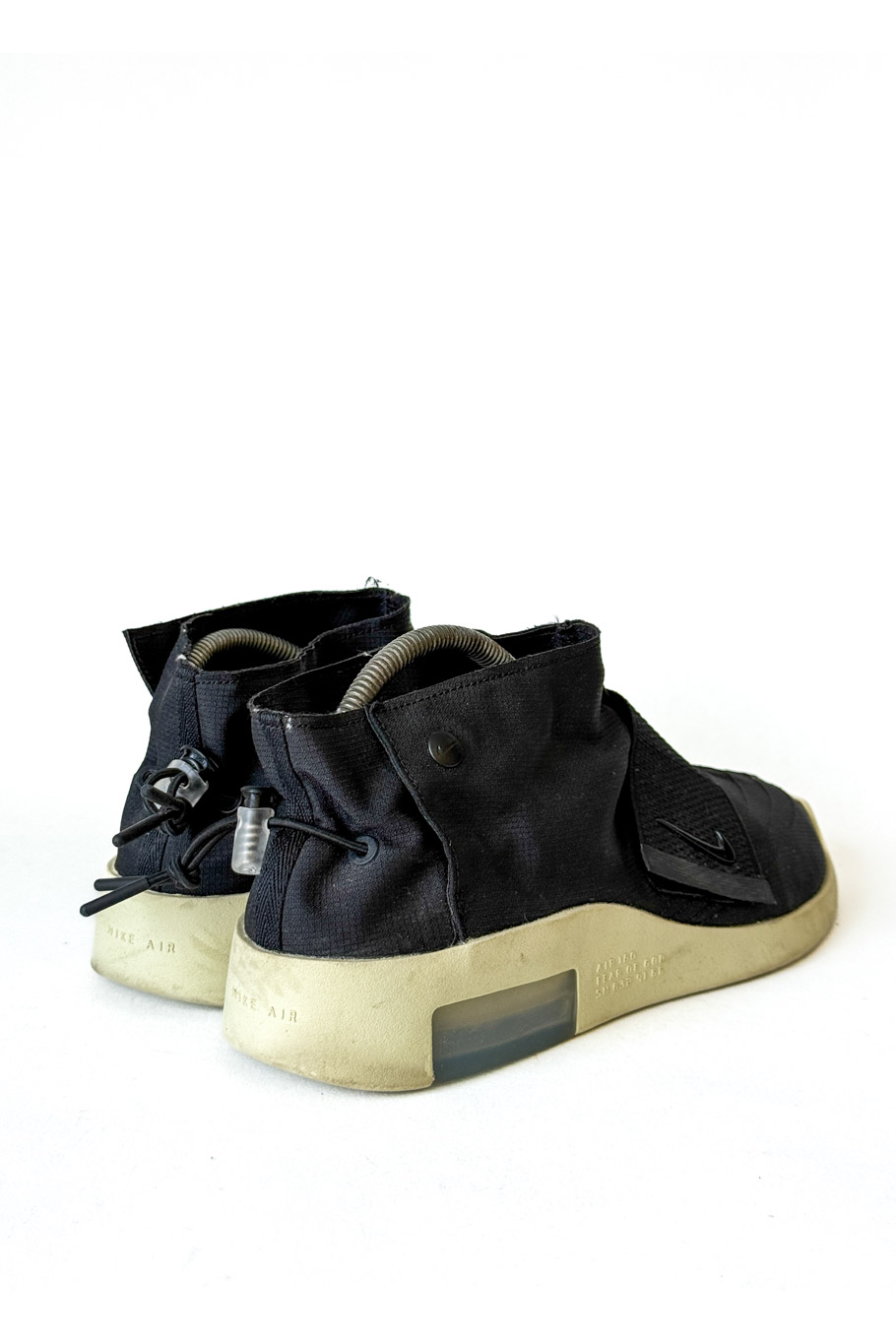 Nike Air 180 44.5 – Bild 3