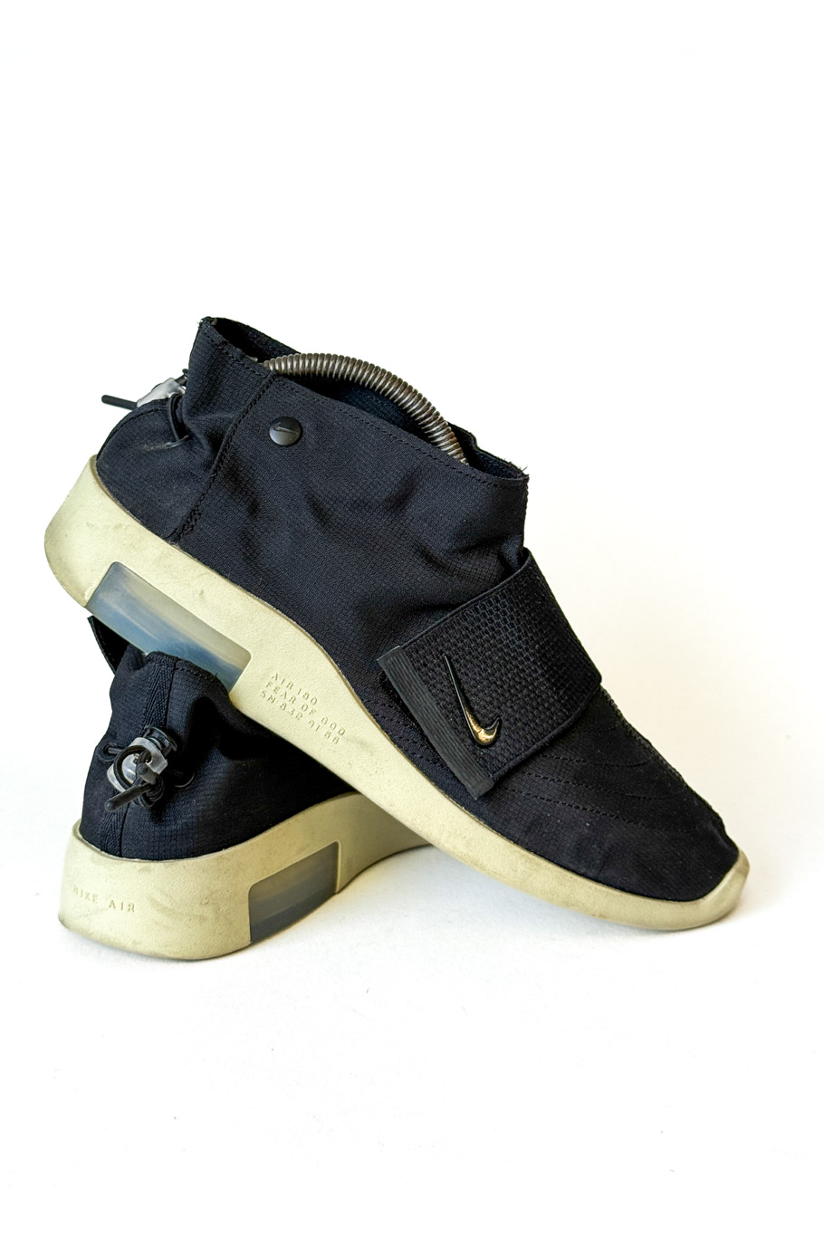 Nike Air 180 44.5 – Bild 4