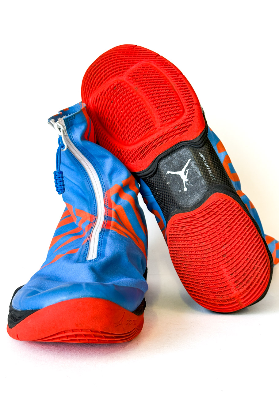 Air Fear of God Moccasin 48.5 – Bild 3