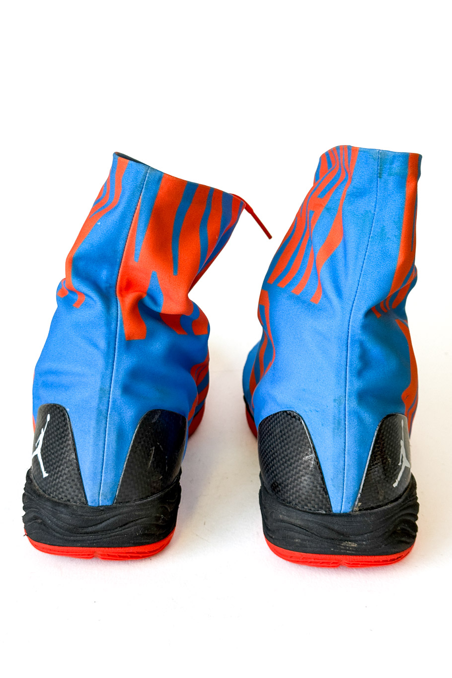 Air Fear of God Moccasin 48.5 – Bild 4