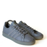Adidas Sneaker Grau 43.5