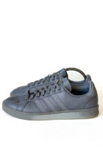 Adidas Sneaker Grau 43.5 – Bild 4