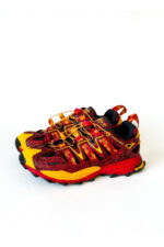 Adidas Adventure Rot/Orange 40