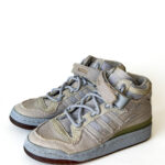 Nike Ivy Park Sneaker 38