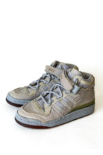 Nike Ivy Park Sneaker 38