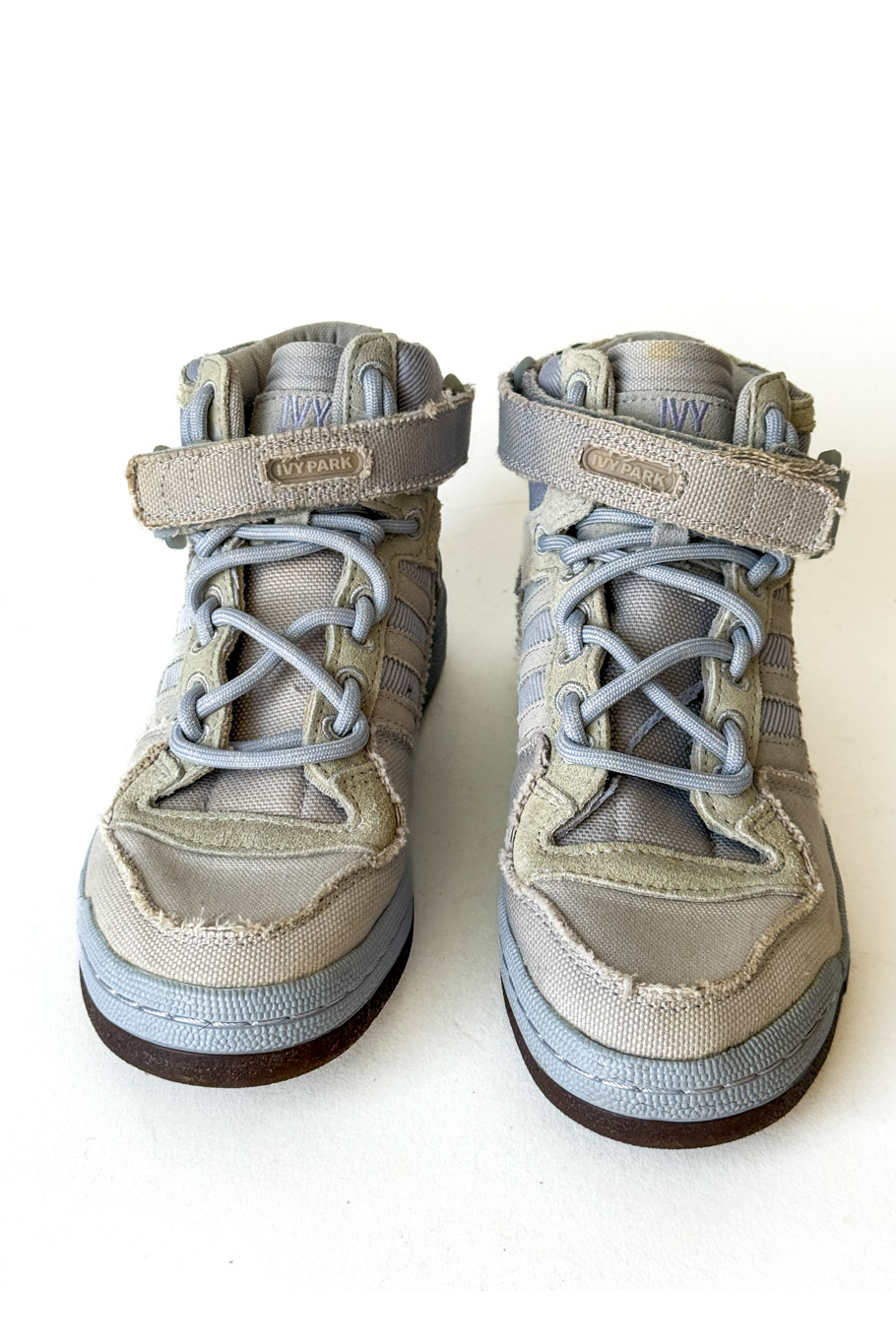 Nike Ivy Park Sneaker 38 – Bild 2