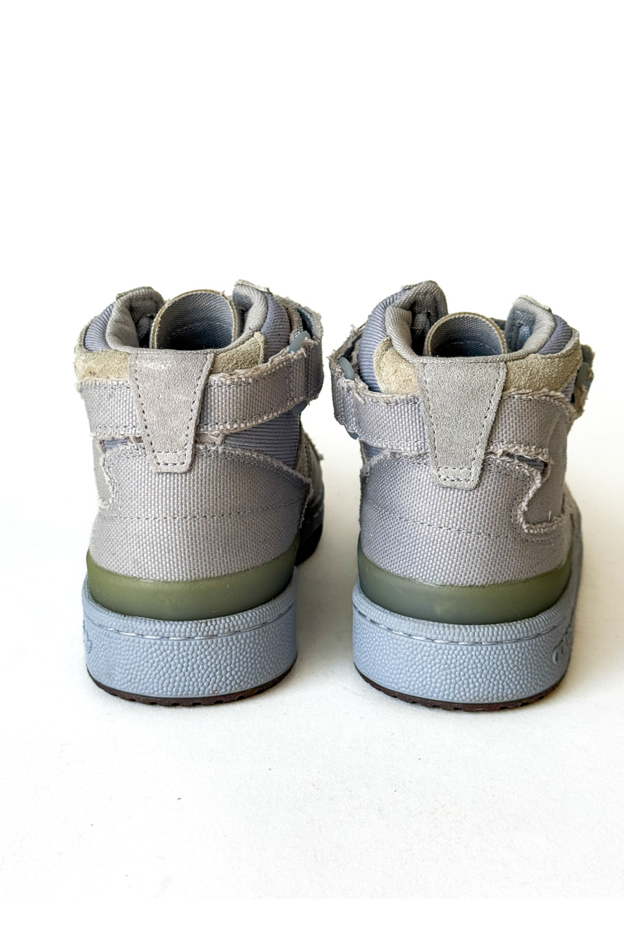 Nike Ivy Park Sneaker 38 – Bild 4