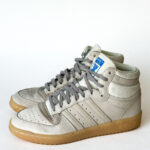 Adidas Top Ten 42