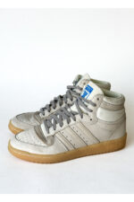 Adidas Top Ten 42