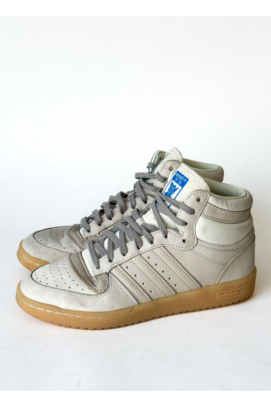 Adidas Top Ten 42 – Bild 1