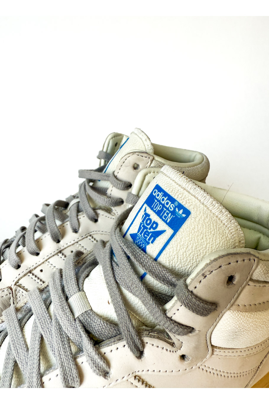 Adidas Top Ten 42 – Bild 2