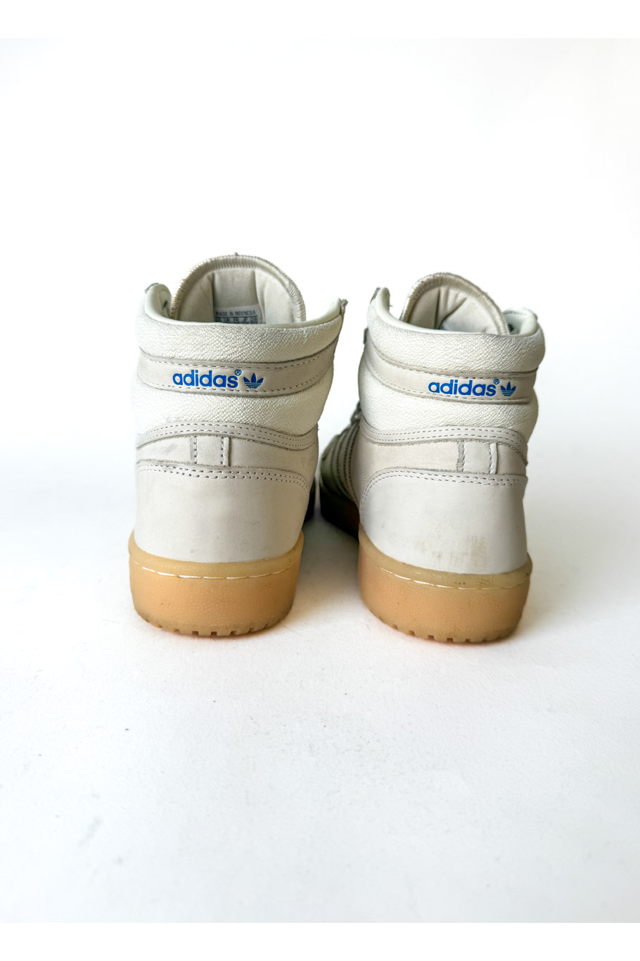 Adidas Top Ten 42 – Bild 3