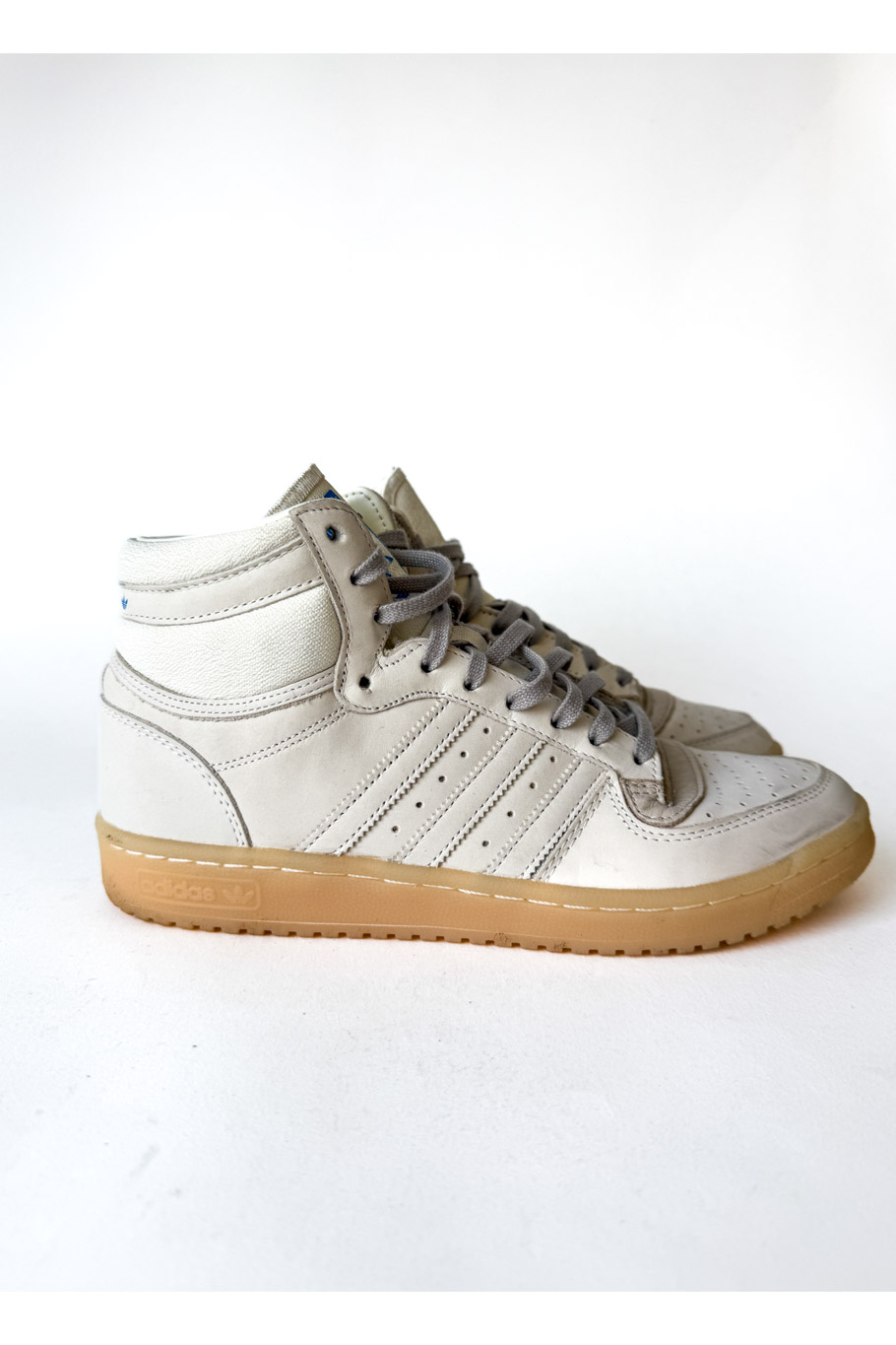 Adidas Top Ten 42 – Bild 4