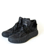 Adidas Y3 Sneaker 47.5