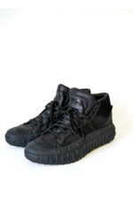 Adidas Y3 Sneaker 47.5