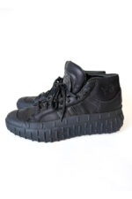 Adidas Y3 Sneaker 47.5 – Bild 2