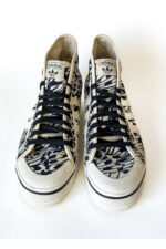 Adidas Stiefelette 41.5 – Bild 2