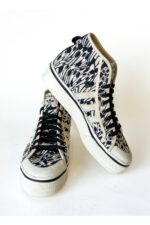 Adidas Stiefelette 41.5 – Bild 3