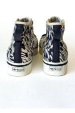 Adidas Stiefelette 41.5 – Bild 4