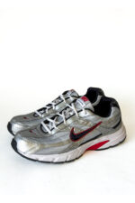 Nike Initiator Silber 46