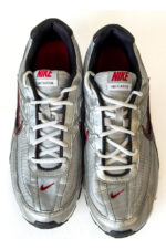Nike Initiator Silber 46 – Bild 3