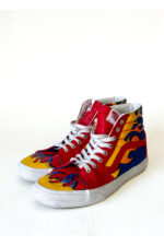 Vans SK8 Hi-Sneaker 44.5