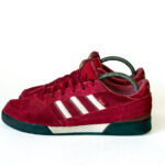 Adidas Silas Skeatboarding 43.5