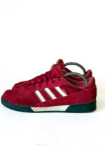 Adidas Silas Skeatboarding 43.5