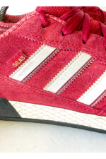 Adidas Silas Skeatboarding 43.5 – Bild 4