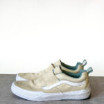 Vans Kyle Walker 42.5