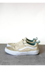 Vans Kyle Walker 42.5