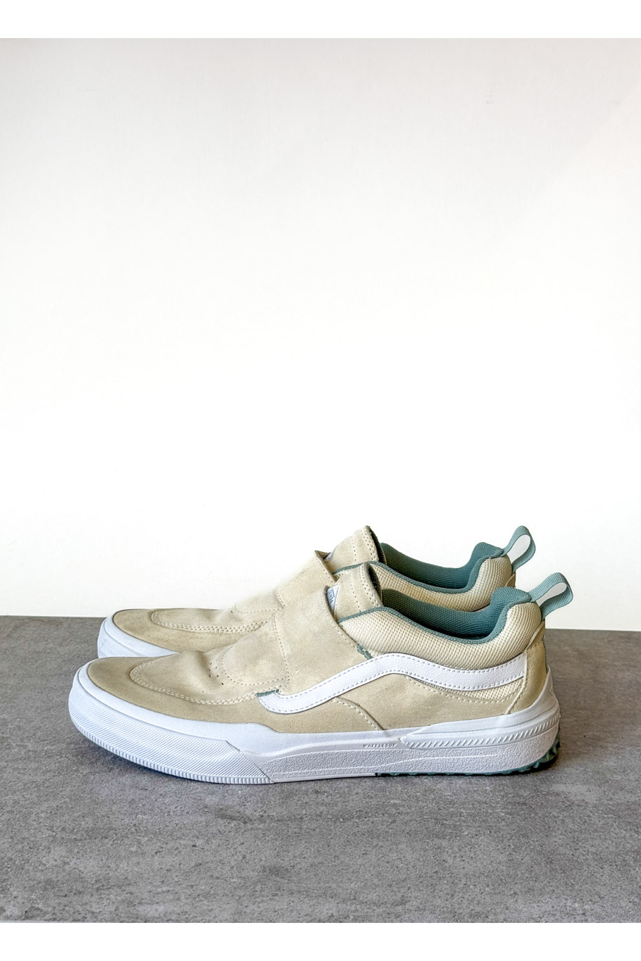 Vans Kyle Walker 42.5 – Bild 1