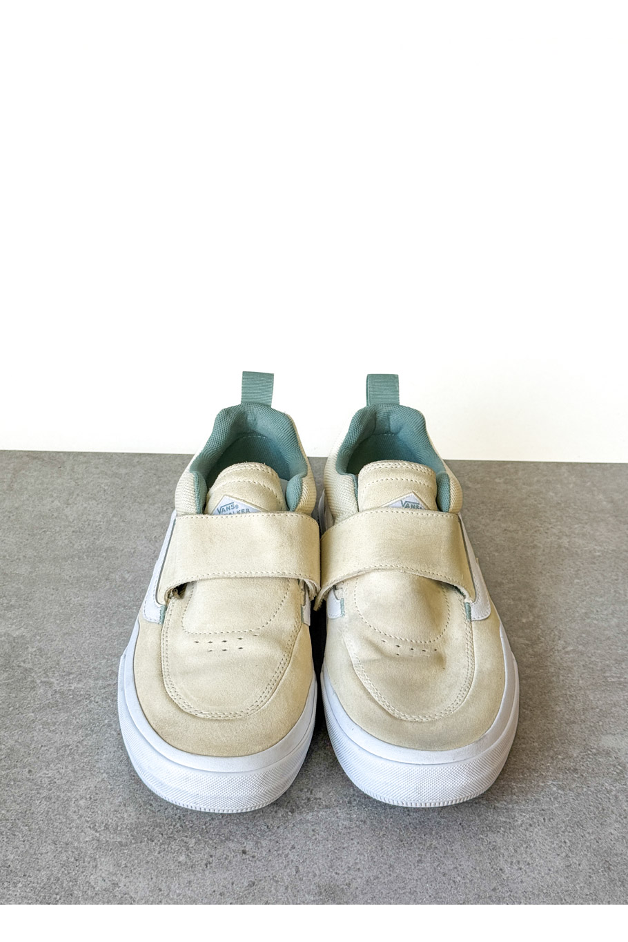 Vans Kyle Walker 42.5 – Bild 2