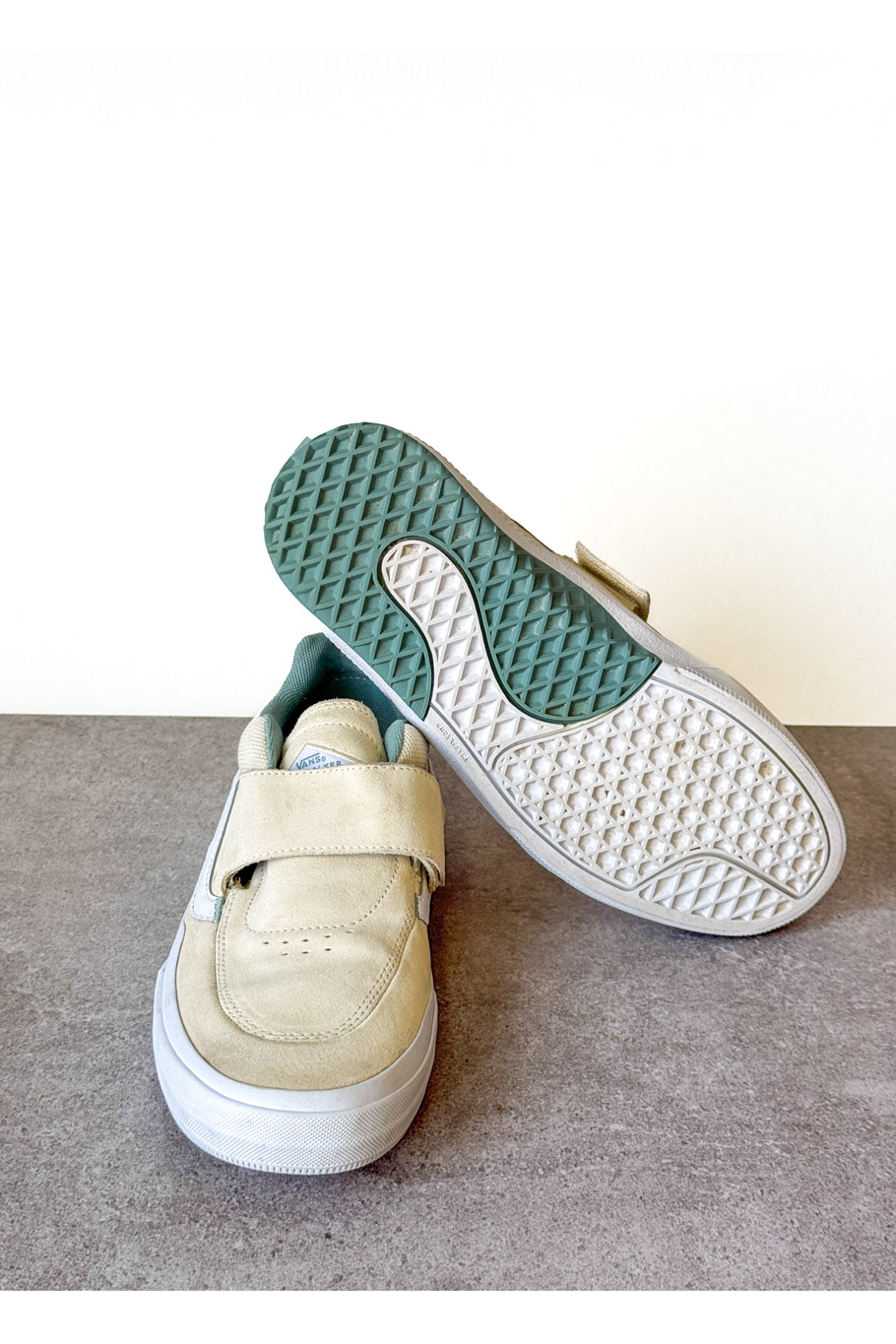 Vans Kyle Walker 42.5 – Bild 3
