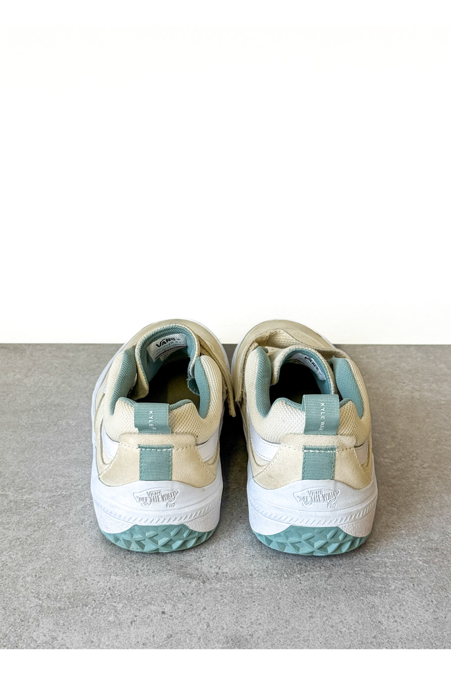 Vans Kyle Walker 42.5 – Bild 4