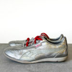 Puma Space Sneaker 44