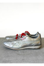 Puma Space Sneaker 44