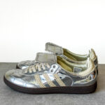 Adidas Wales Bonner 44