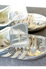 Adidas Wales Bonner 44 – Bild 4