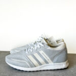 Adidas Los Angeles 39.5