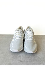 Adidas Los Angeles 39.5 – Bild 2