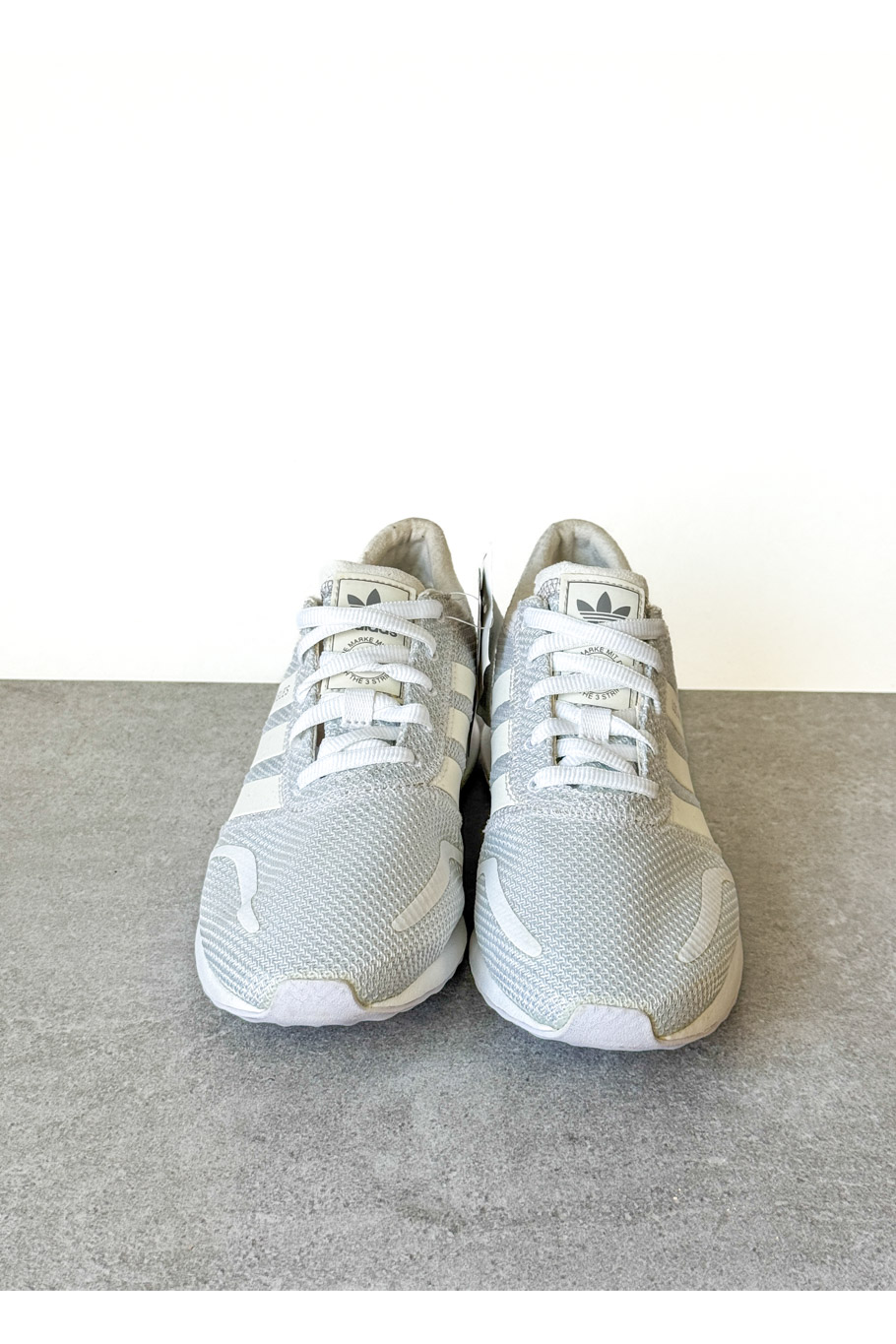 Adidas Los Angeles 39.5 – Bild 2