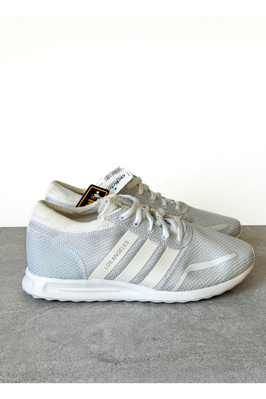 Adidas Los Angeles 39.5 – Bild 3